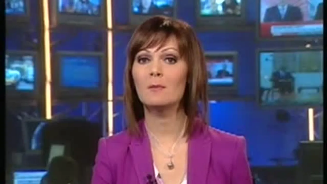 A Tanácsköztársaságot emlegeti a vörös őrség vezetője