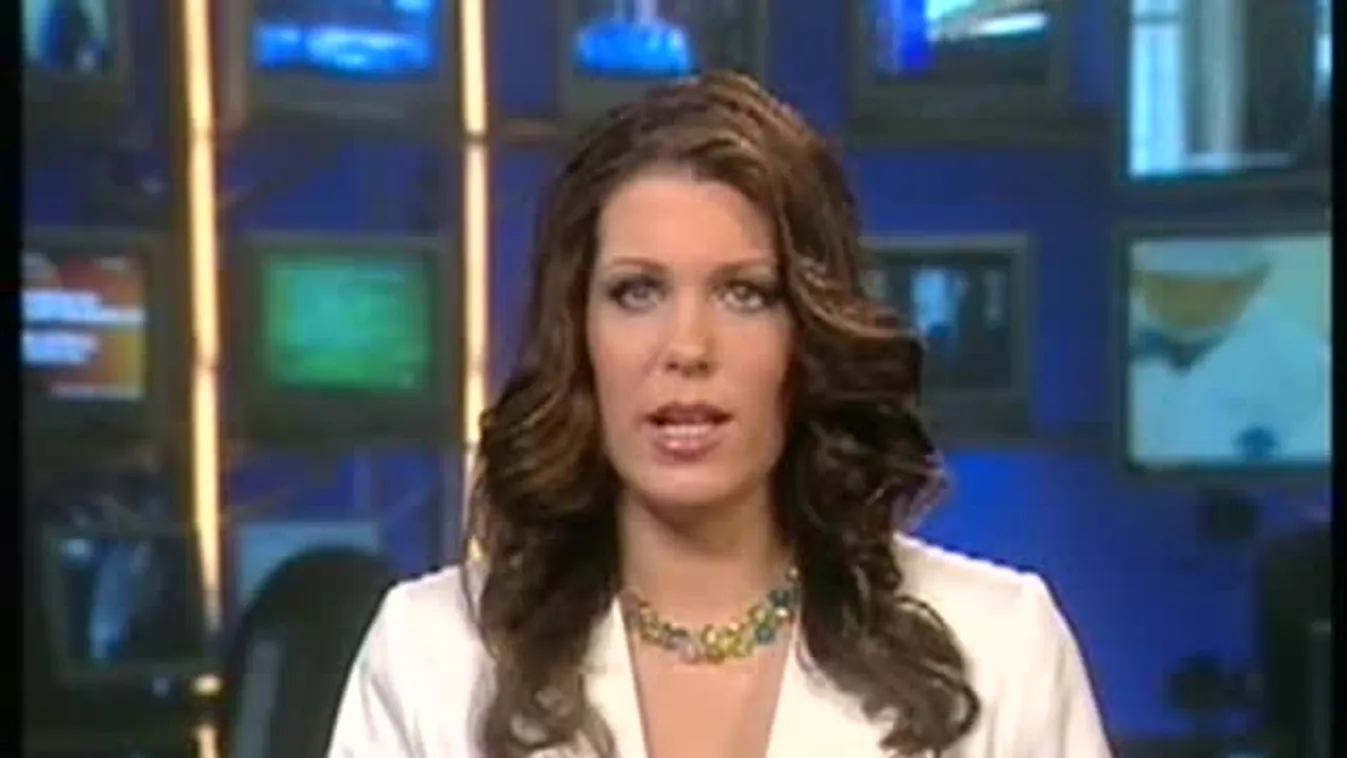 Több százan sérültek meg Amerikában