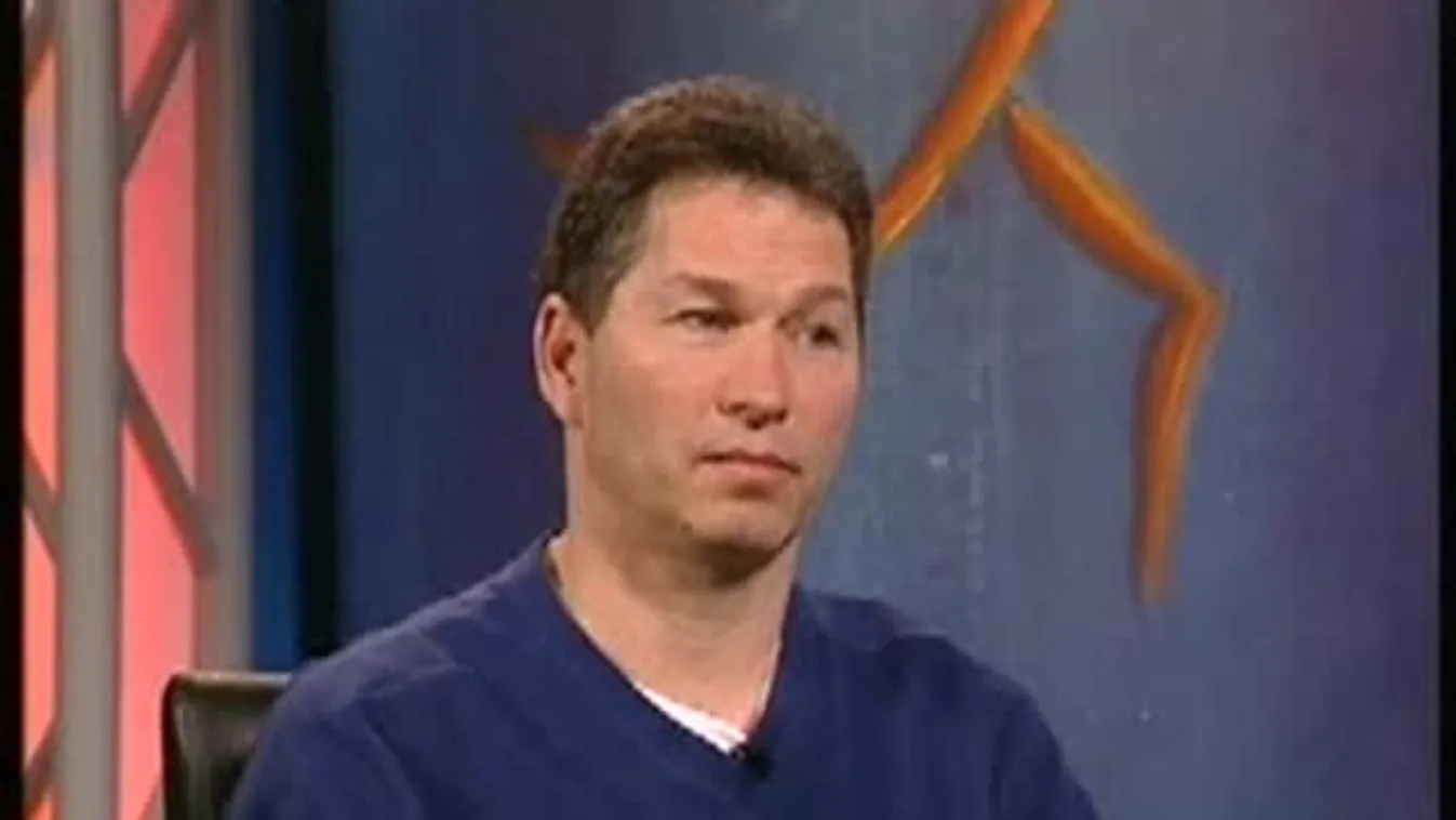 Guczoghy György – Sportré