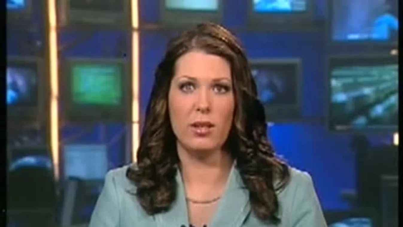 „Barátságtalan lépés lenne a vízumkényszer”