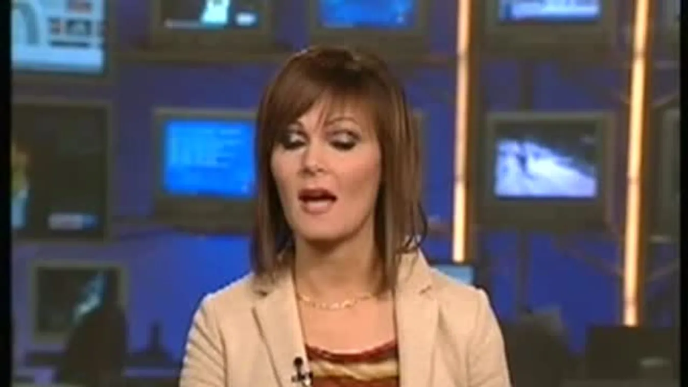 Rendkívüli állapotot hirdettek Krasznahorkán