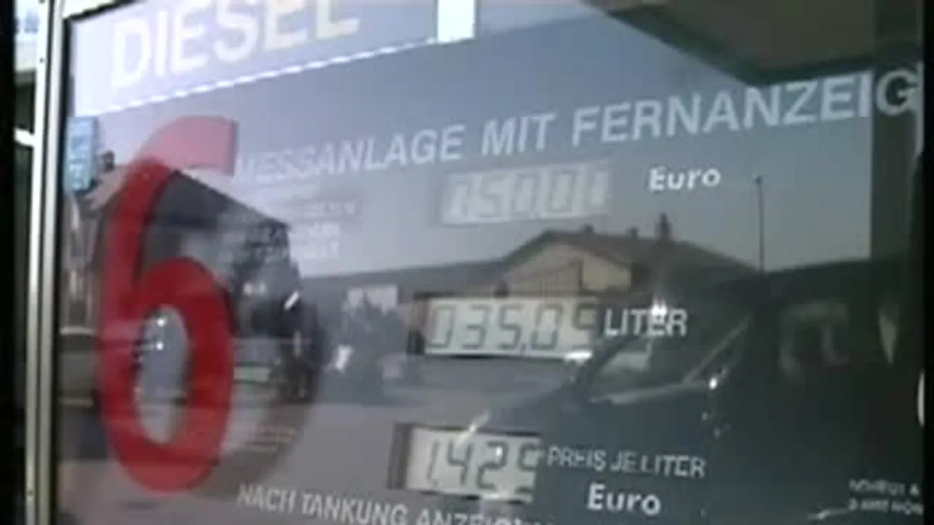 A félmilliós bírság ellenére is spórolhatnak