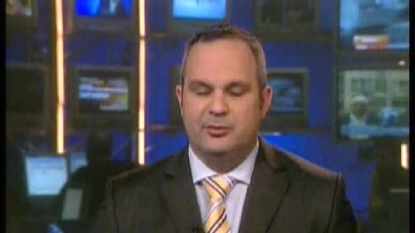 Elfogták a vadászgyilkosság feltételezett elkövetőjét