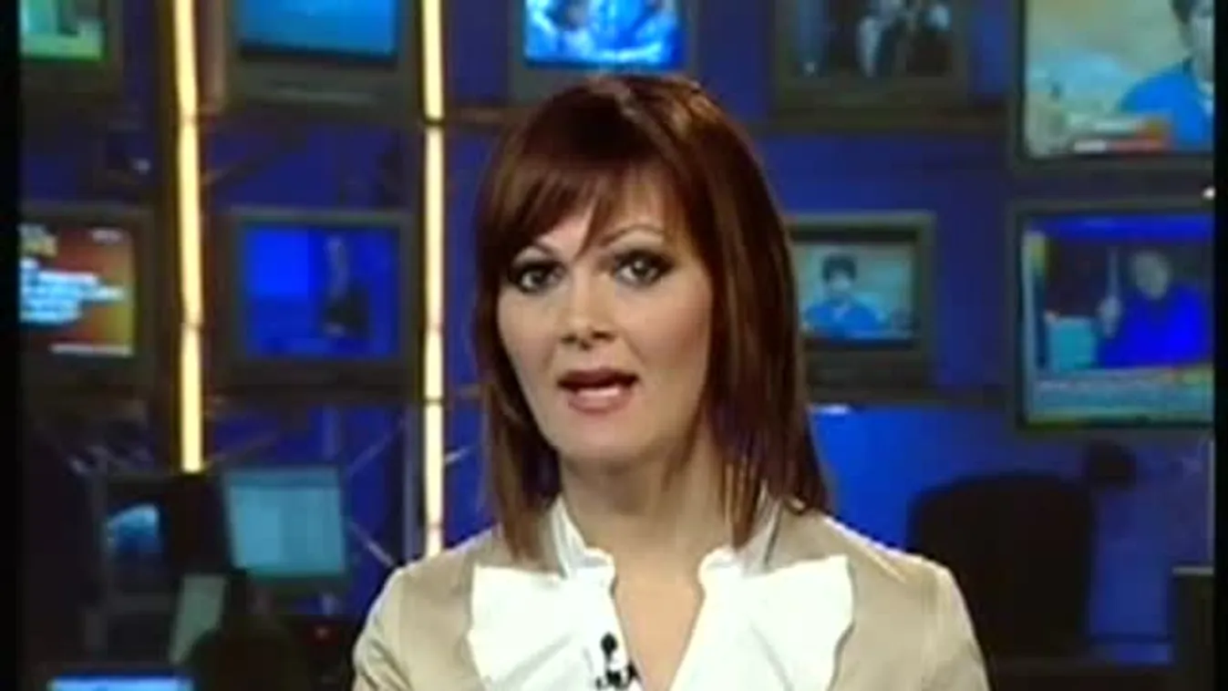 Ez a barátság százmilliárdokat ér az országnak