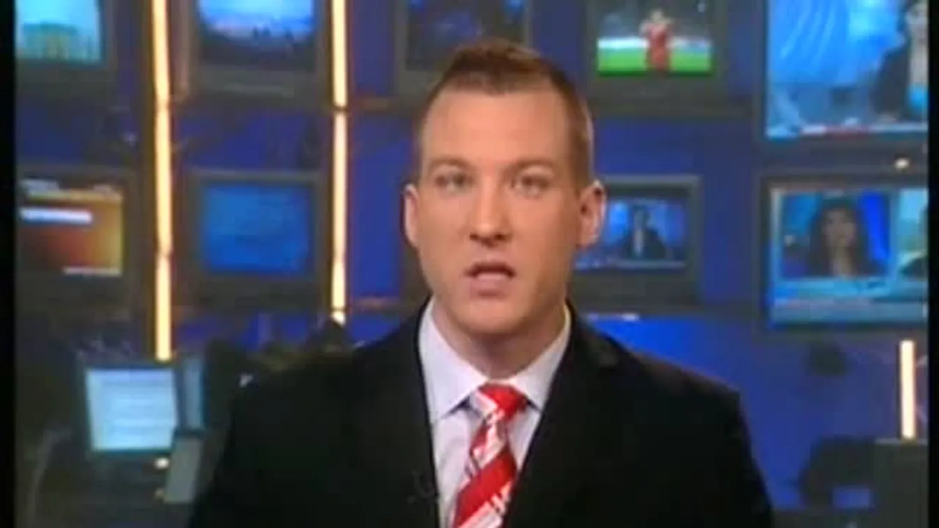 Avatás: óriási rendőri készültség a Hősök terén