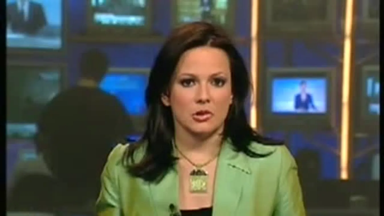 Elismerte a korrupcióval vádolt tábornok