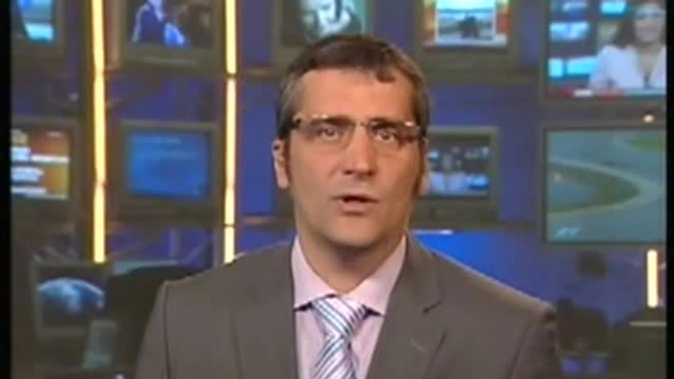 „Iszonyatosan nagy hős”: egyedülálló tettet hajtott végre a magyar kenus