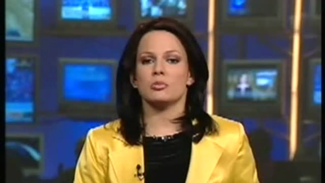 86 ezren kapnak magasabb fizetést