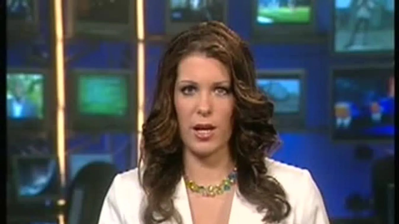 A kávéfogyasztók jobban kedvelik Prohorovot, mint Putyint