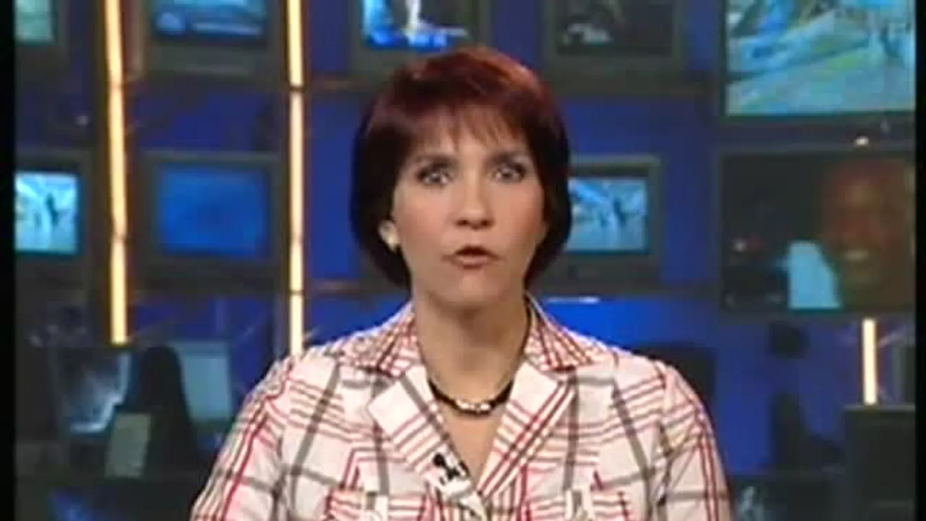 Jogellenes az LMP népszavazási akciója