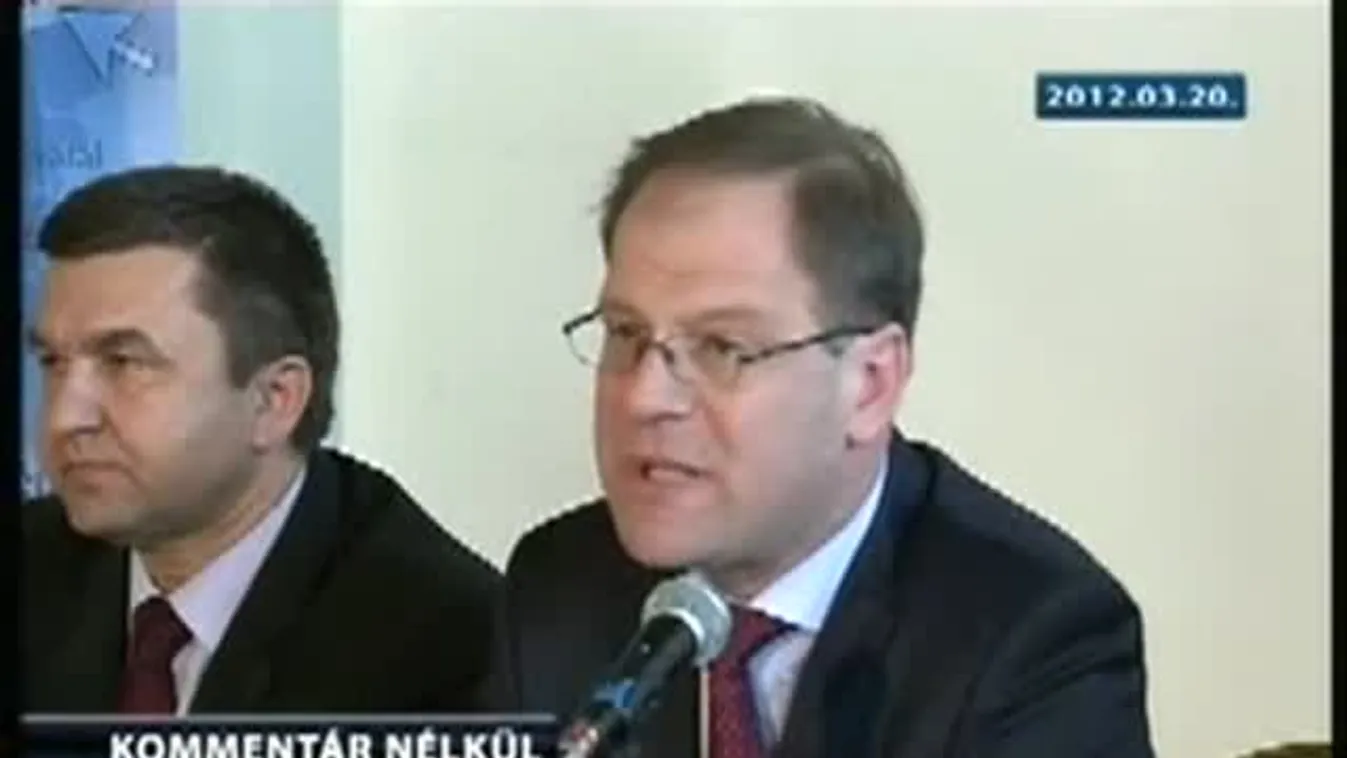 Így támogatnák a fiatalok munkavállalását