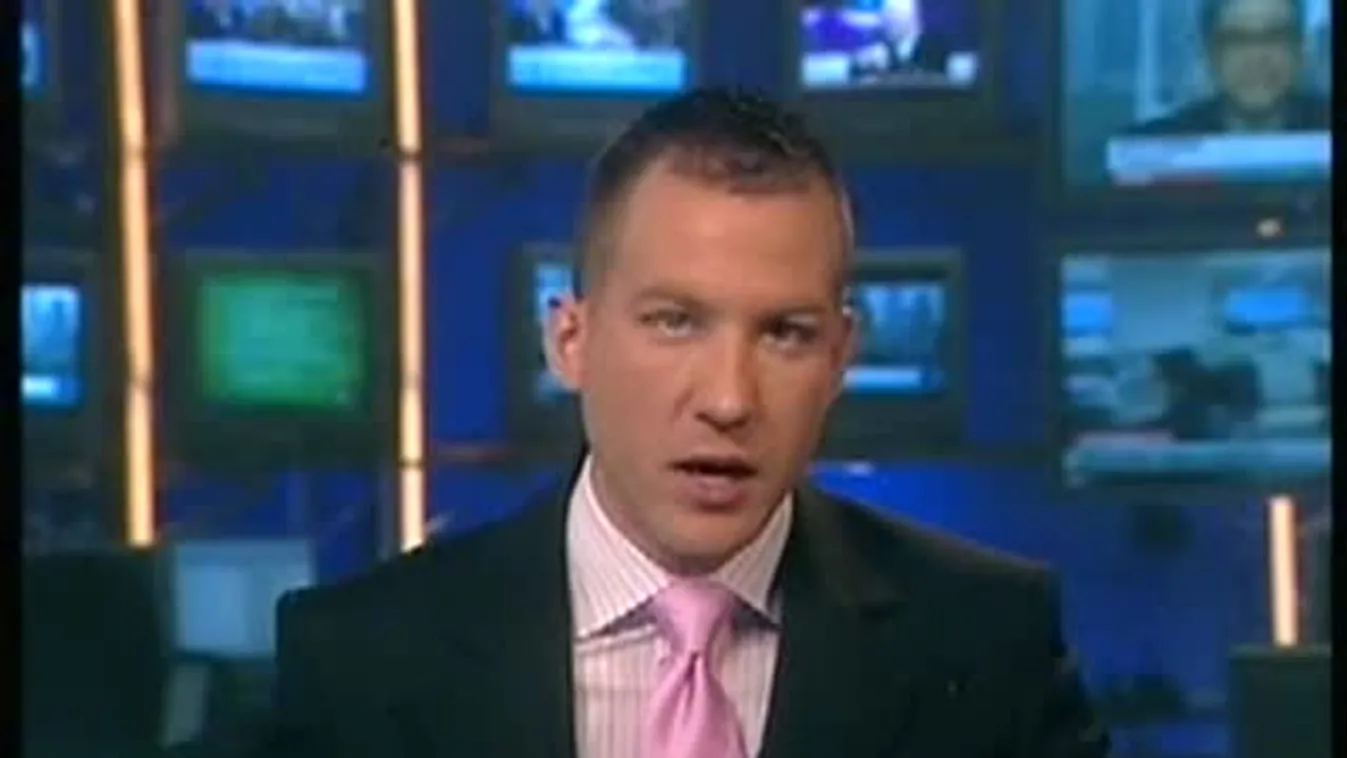 Lejárt szavatosságú húst kínál a Tesco