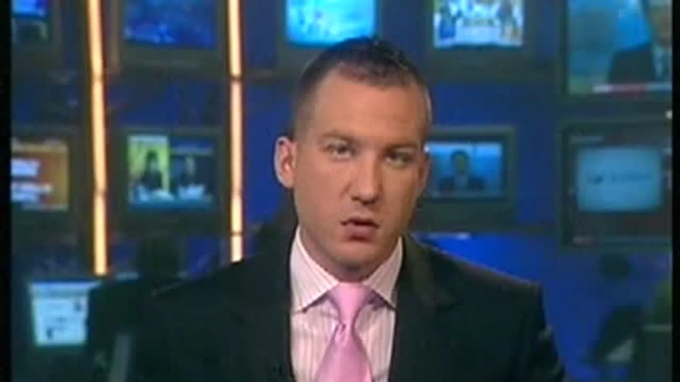 EB-főbiztos: Nem sérti az uniós jogot Sólyom kitiltása