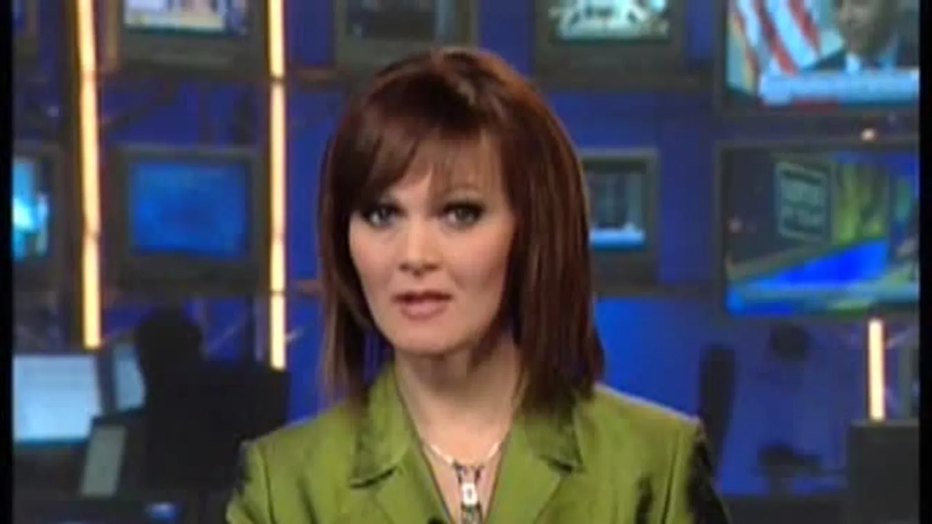 Hagyó bűnlajstroma jelentősen növekedett