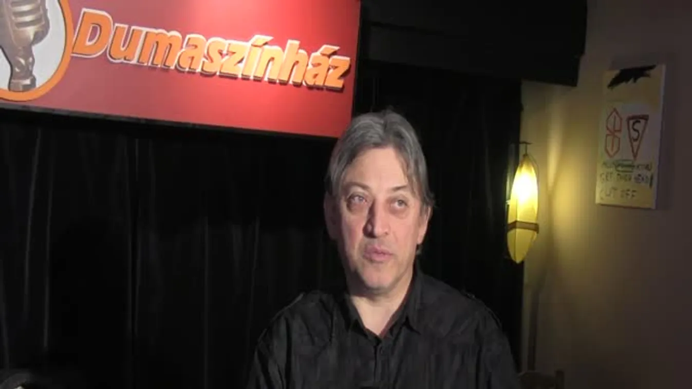 Tudathasadásos történet