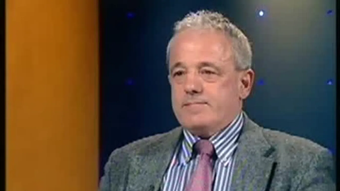 Feljelentők – Rájátszás