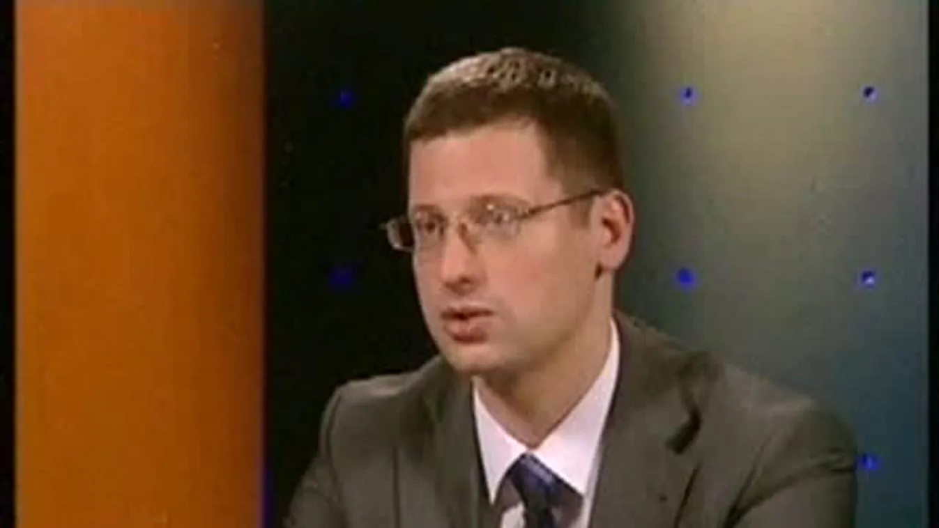 Elkészült az új háztörvény – Rájátszás