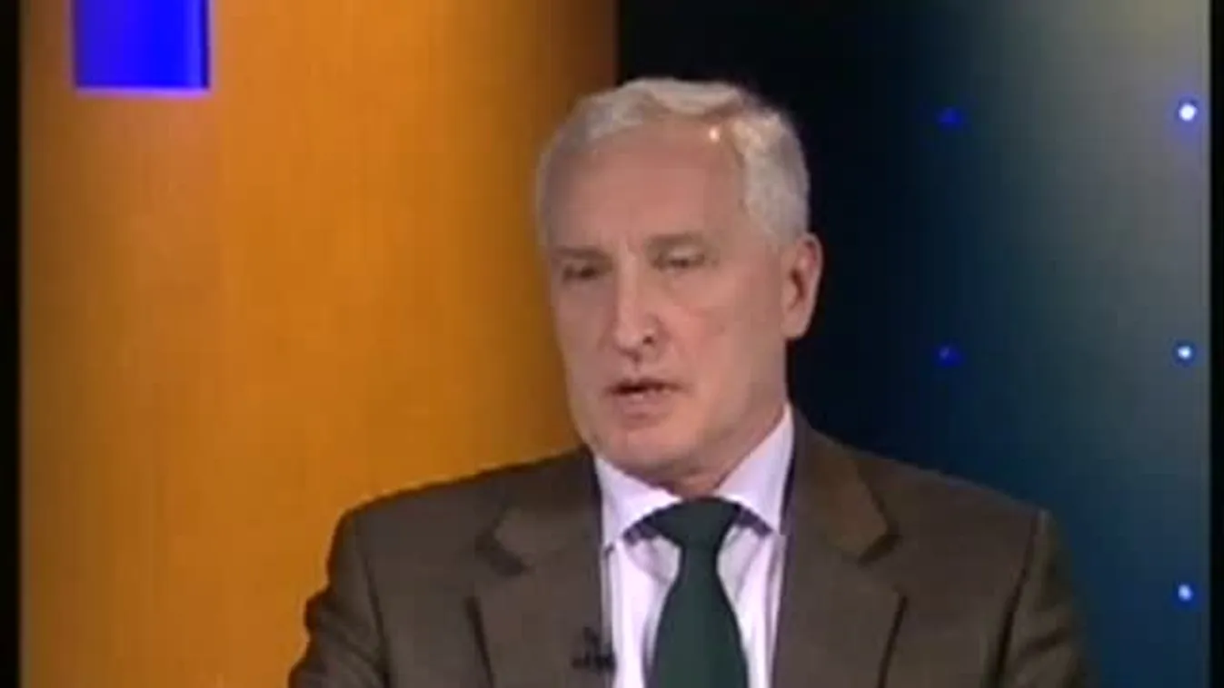 Az OECD megadóztatná a nyugdíjakat – Rájátszás