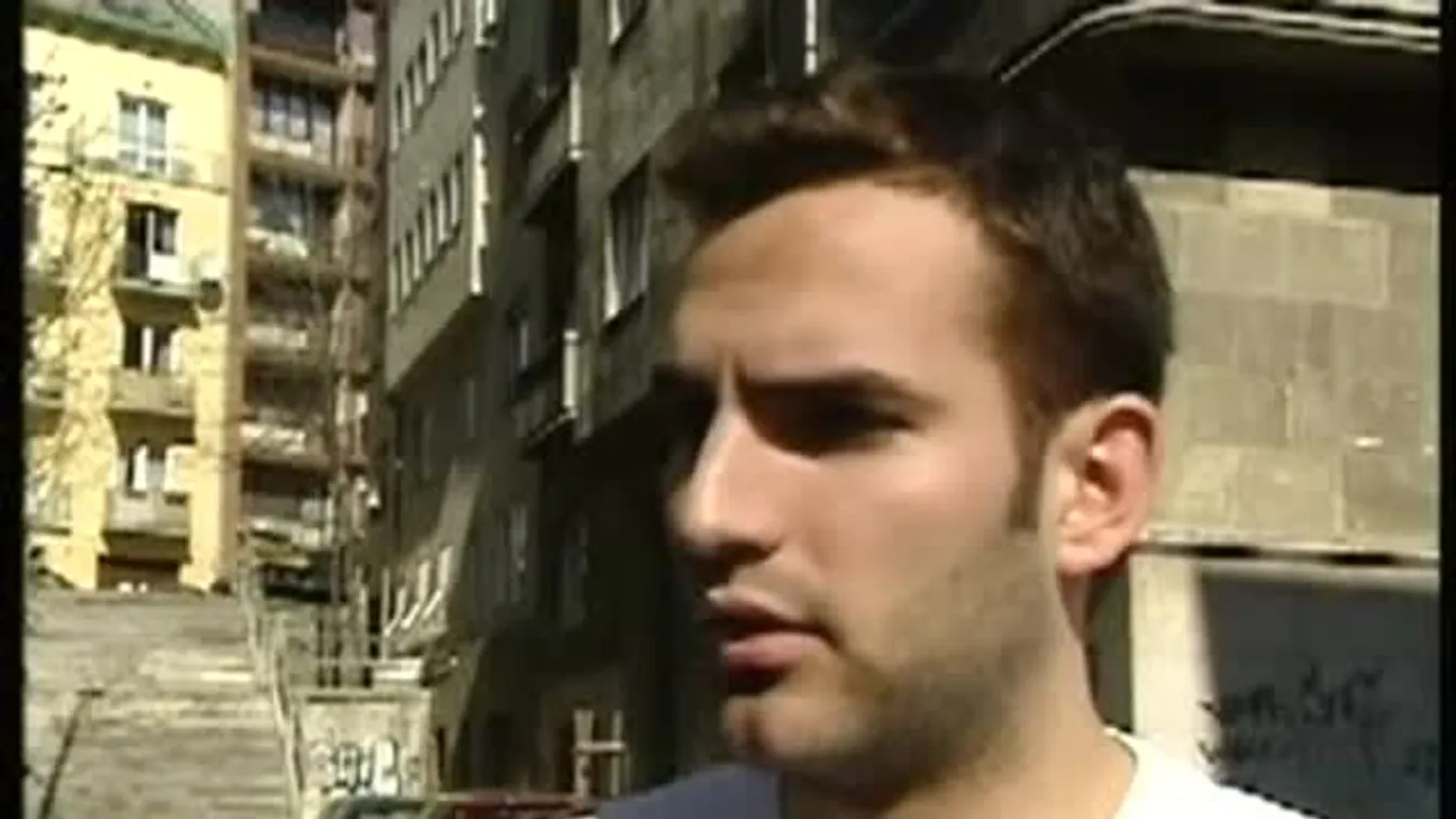 Gipsszel gikszer – Stopper