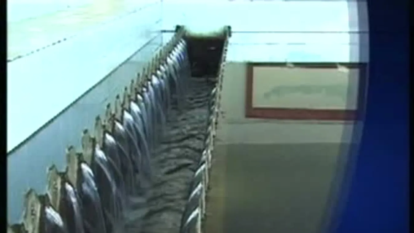 Közgyűlés – Rájátszás