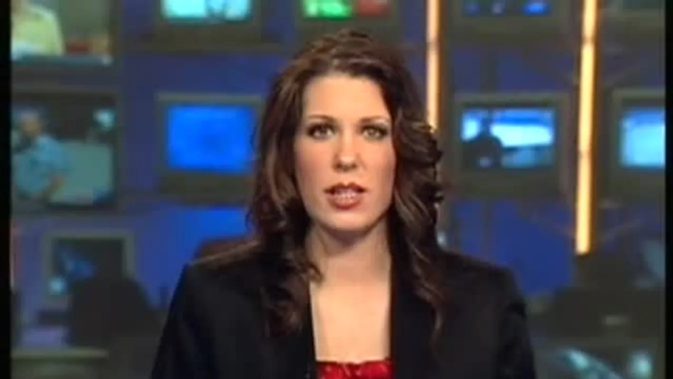 A TASZ megsértődött a Hír TV-re?