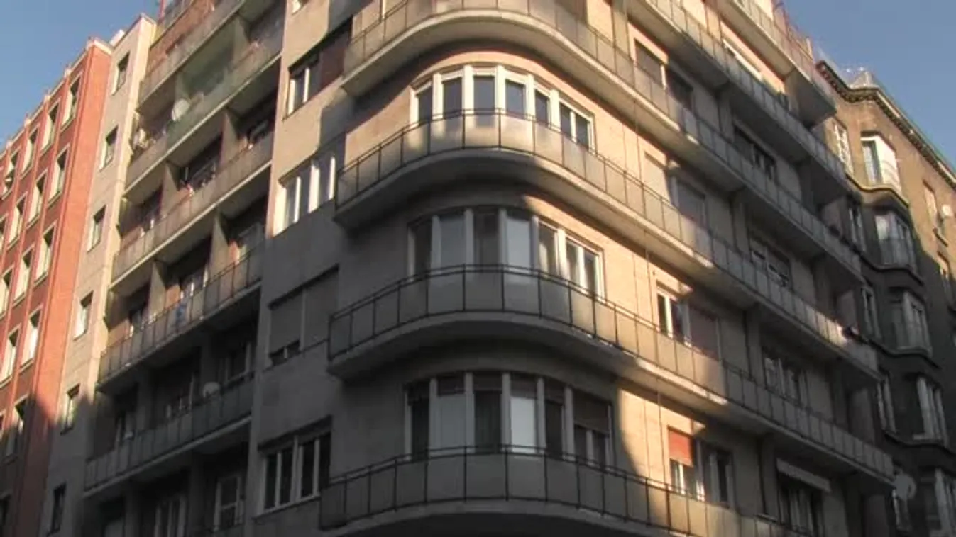 Amikor Gyurcsány igazat ad Orbánnak