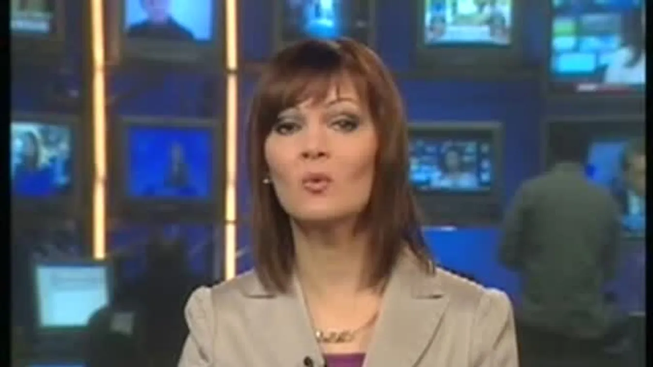 A ponyvaregény az utolsó fejezetéhez érkezett?