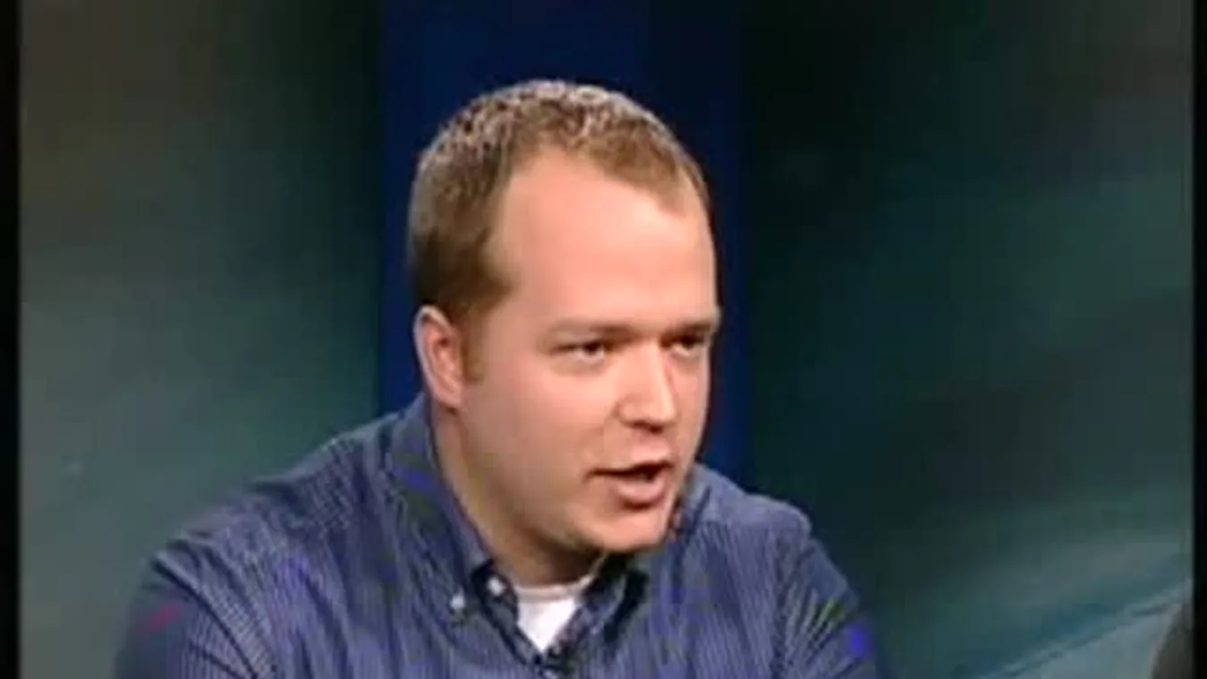 Tehetségek – Iskolapélda