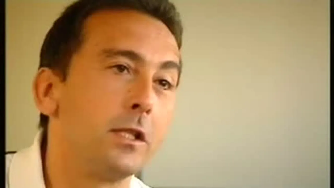 A 22 évesek csapdája – Stopper