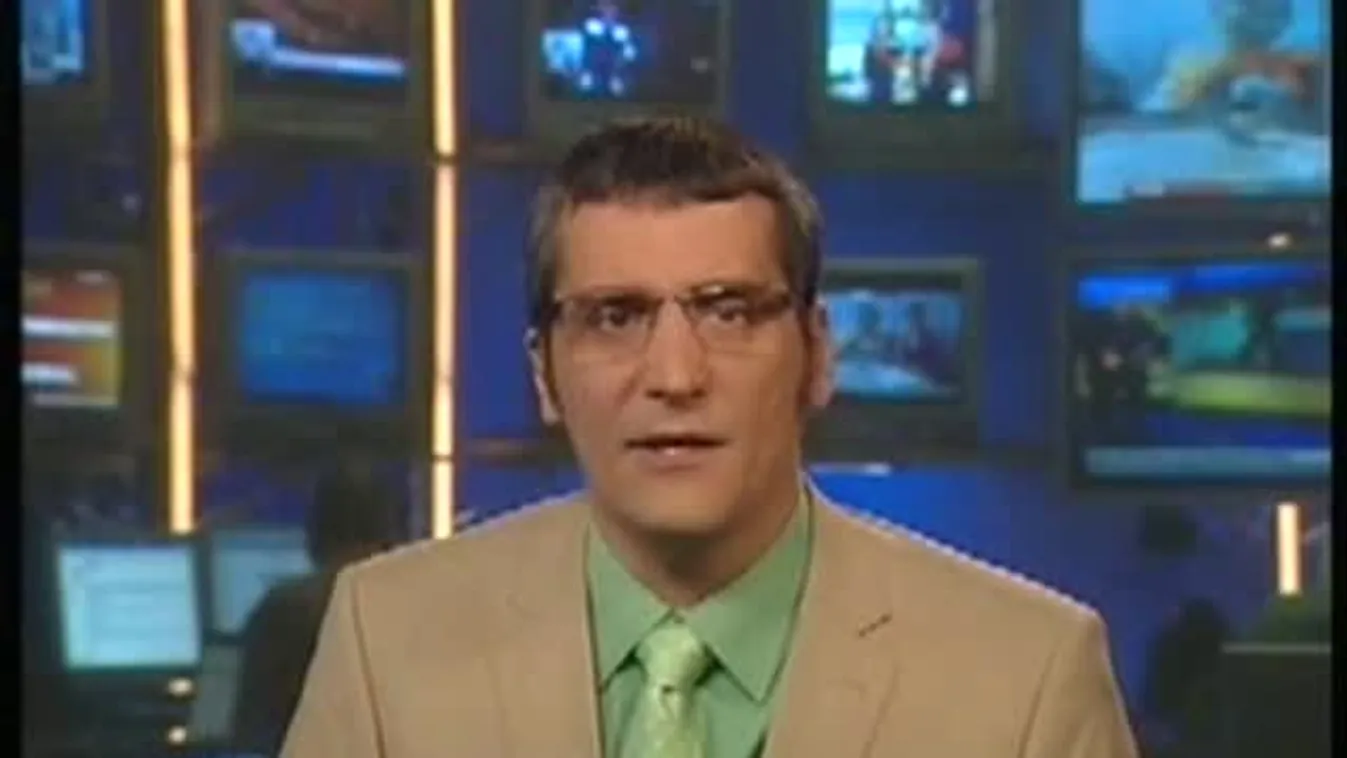 100 embert vettek őrizetbe a pápalátogatás előtt