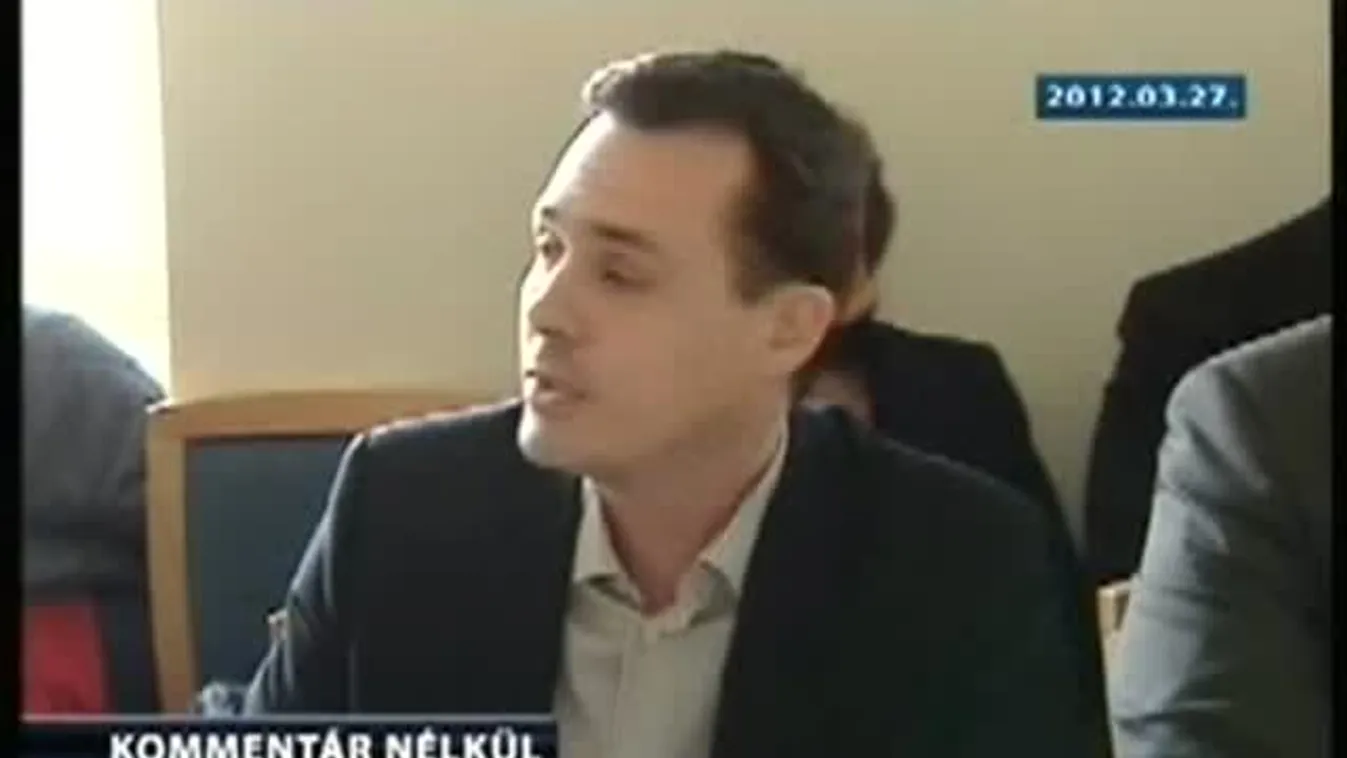 Eltérnek a vélemények a tározó állapotáról