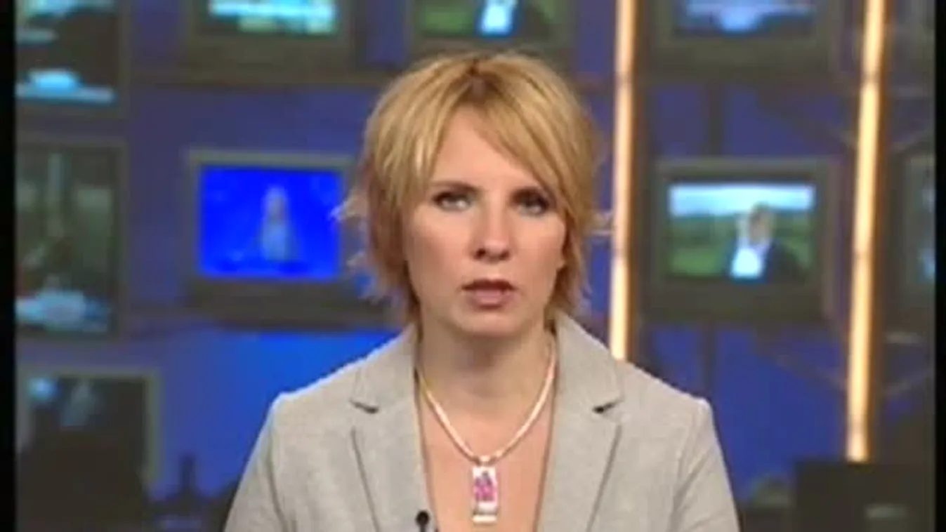 Szigorítják a bevándorlási szabályokat a mészárlás után