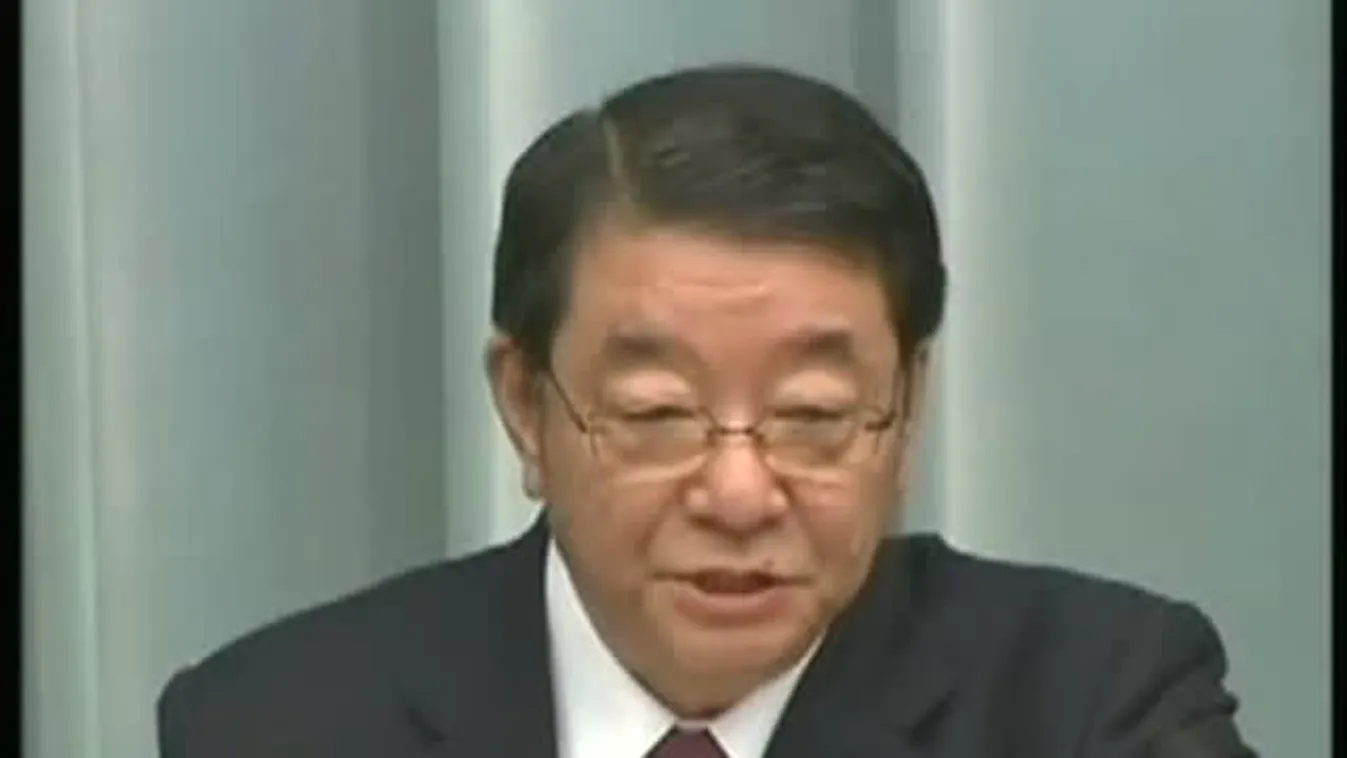 Nagy vihart kavart az észak-koreai szatellit