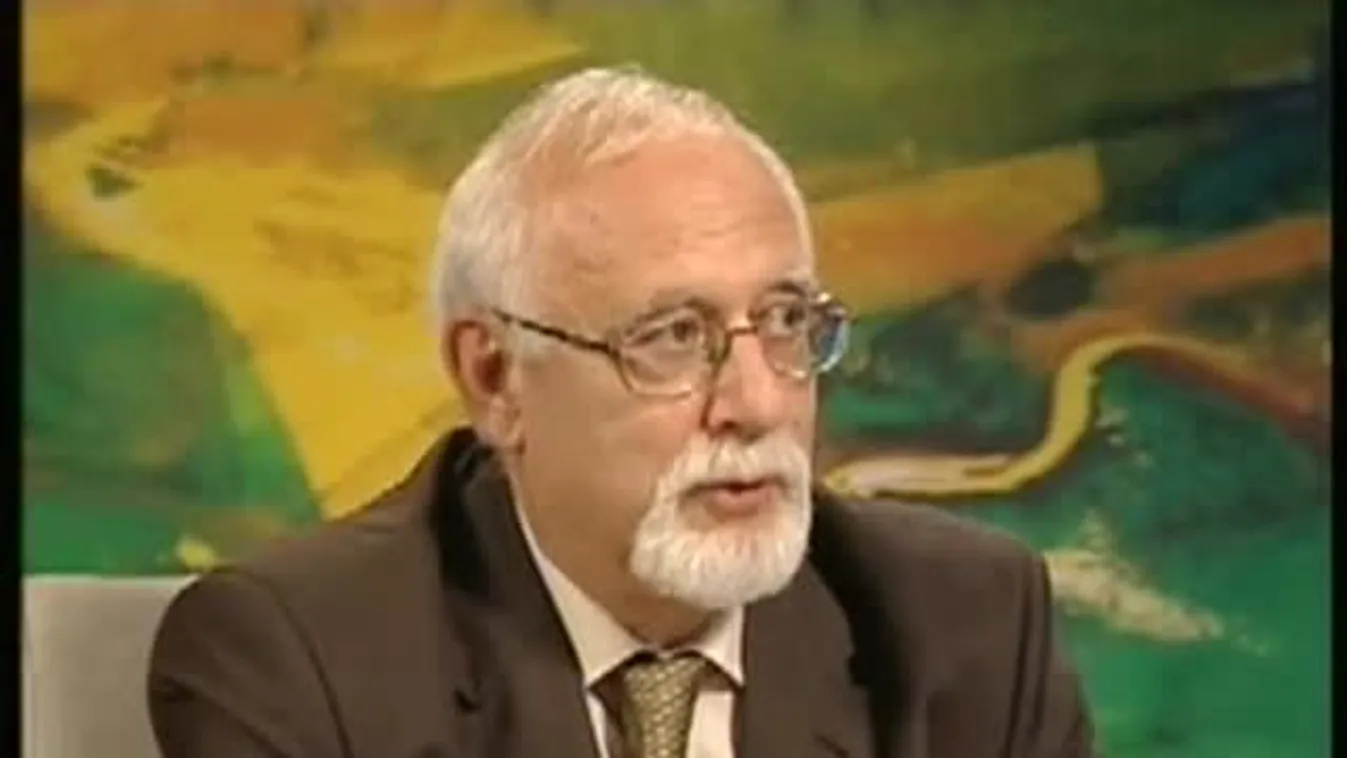 Hungarikum Fesztivál – Paletta