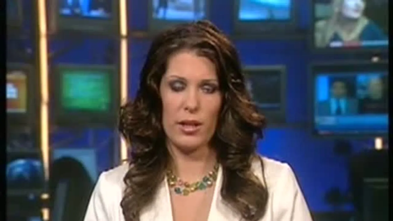 Újra végigjárták a kézigránátos támadás helyszíneit – Bejelentkezés 15 órakor