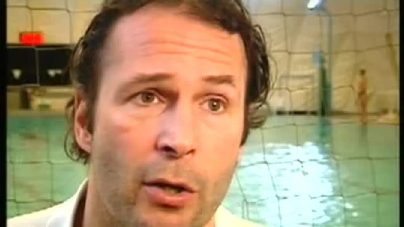 Élve vagy Alba – Stopper