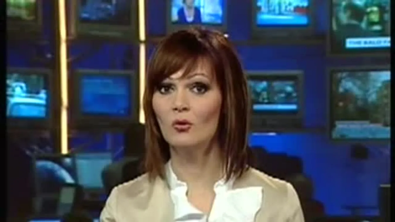 Önvédelemből fejbe lőtték a gyerekgyilkost