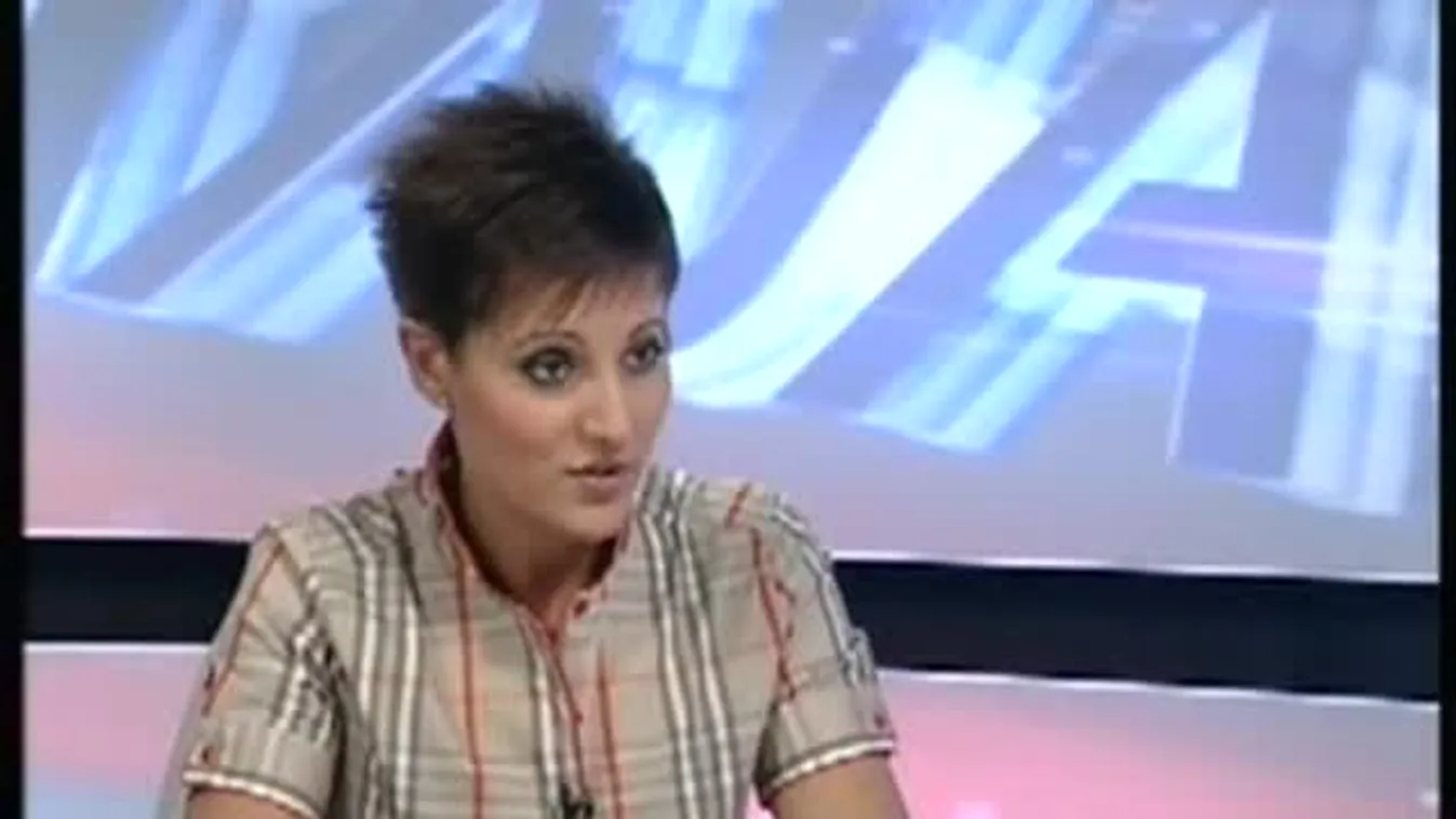 Első lépés – Rájátszás