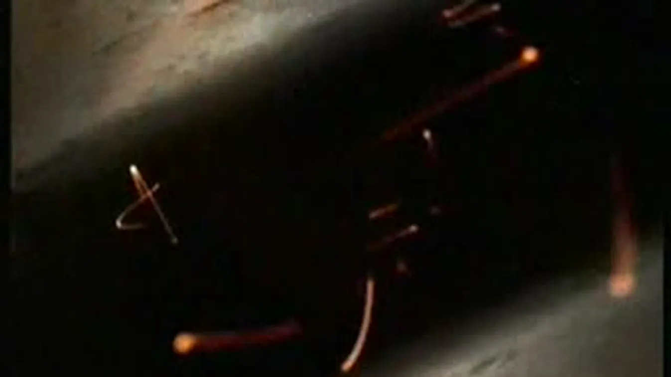 A Versus vendége Szűcs Tamás