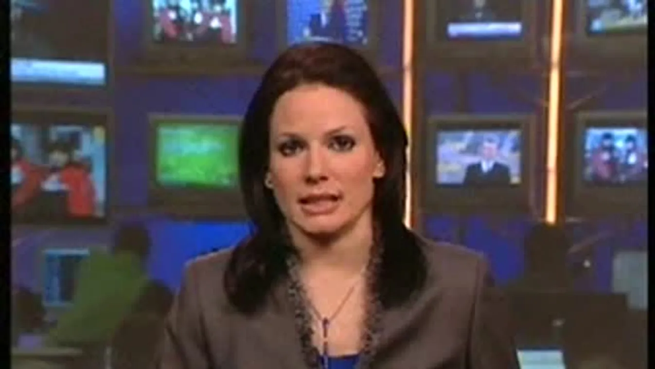 Újabb fejlemény a gyanús csomagról