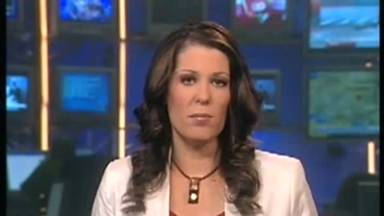 Fico elsöprő győzelmet aratott