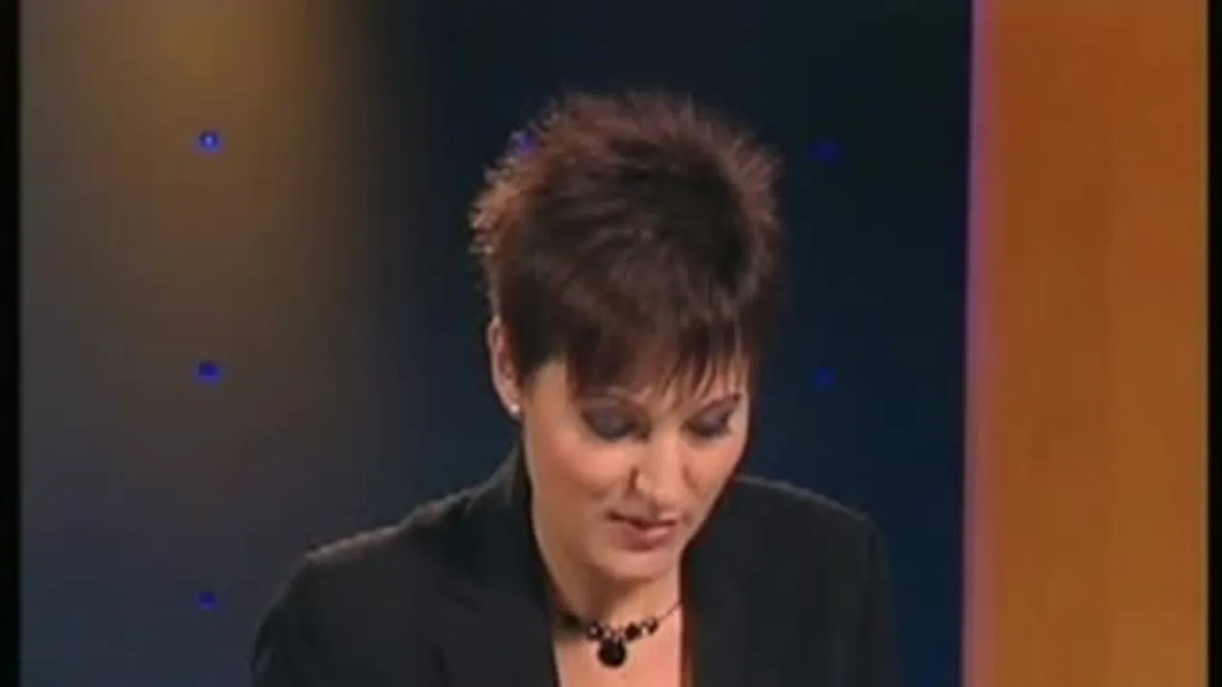 Tűzvonal – Rájátszás