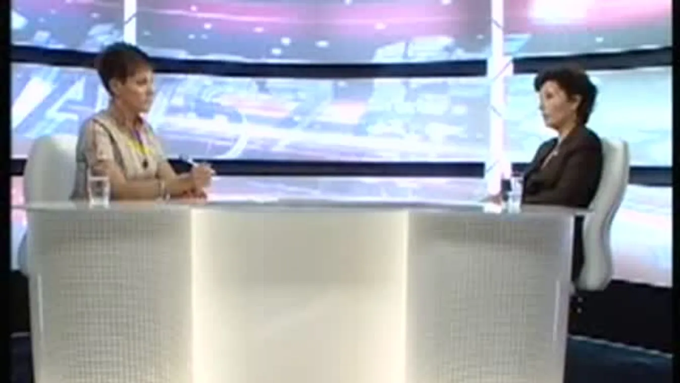 Gyarmatosítás? – Rájátszás