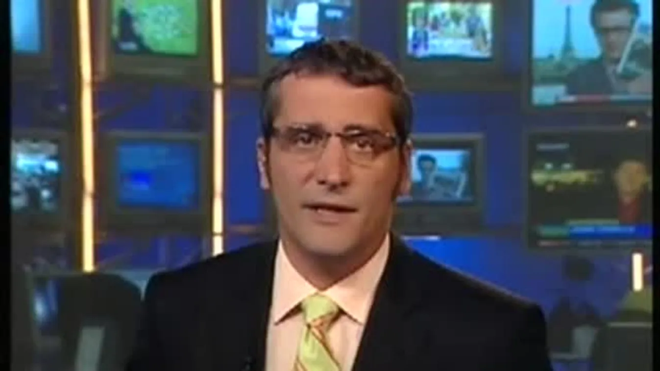 Ezt várja a Pénzügykutató