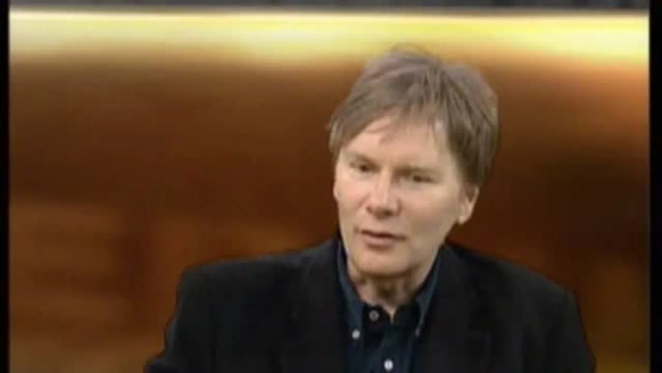 Fodor Gábor – Versus