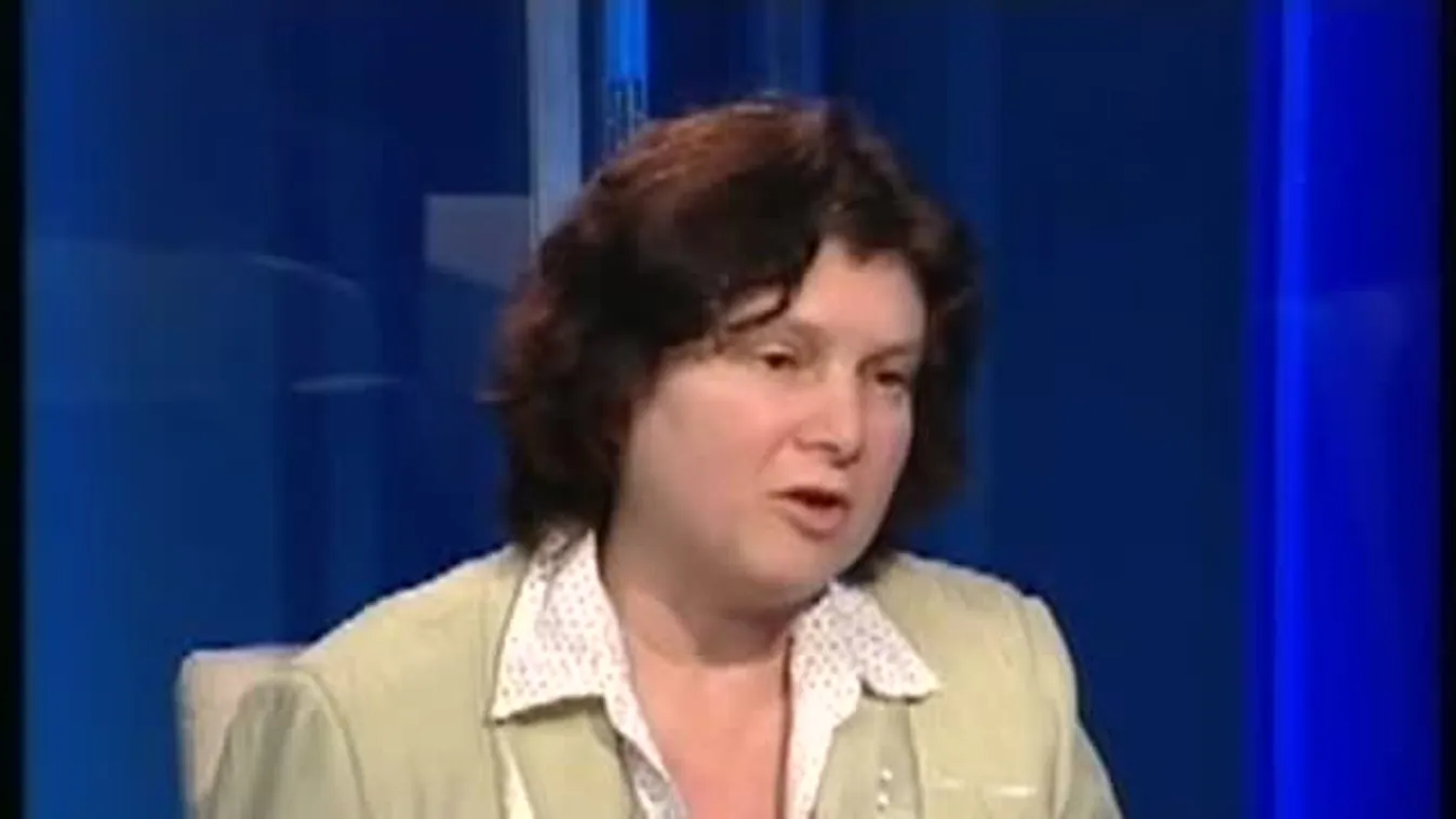 Kárpátalja száz éve – Ősök tere