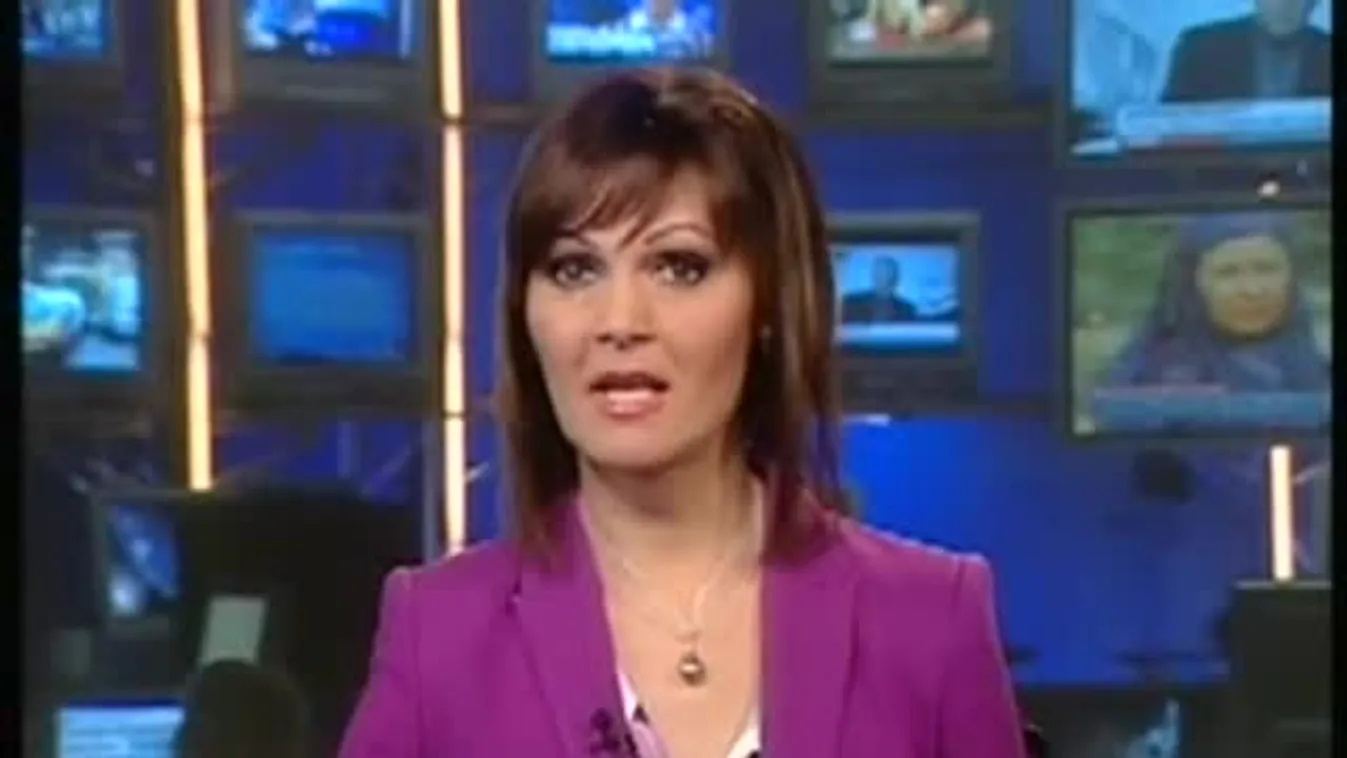 Honti szerint nem volt rasszista Kertész magyargyűlölő cikke