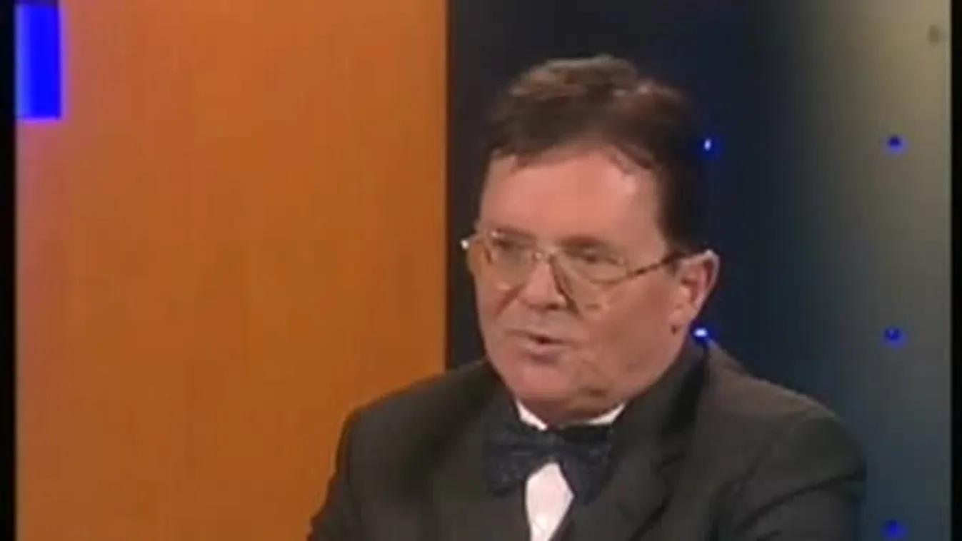 Döntés – Rájátszás