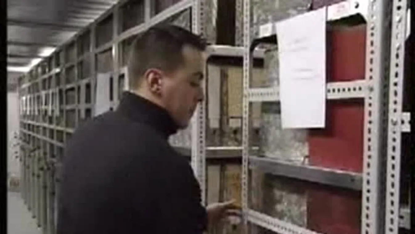 A Fidesz semmit sem fog eltitkolni