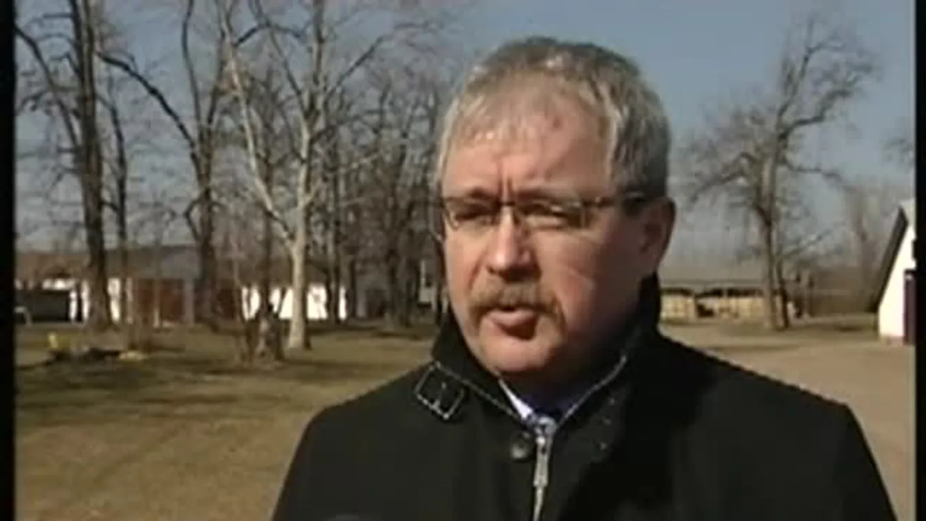 13 milliárdos támogatásra pályázhatnak – Soroló